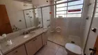 Foto 14 de Apartamento com 3 Quartos à venda, 165m² em Centro, Piracicaba