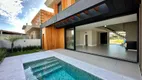 Foto 8 de Casa de Condomínio com 4 Quartos à venda, 220m² em Condominio Sea Coast, Xangri-lá