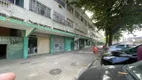 Foto 2 de Ponto Comercial para alugar, 70m² em Cascadura, Rio de Janeiro