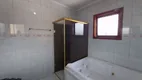 Foto 40 de Casa com 4 Quartos à venda, 510m² em Adalgisa, Osasco