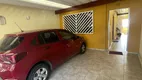 Foto 27 de Sobrado com 2 Quartos à venda, 140m² em Vila Jordanopolis, São Bernardo do Campo