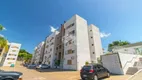 Foto 32 de Apartamento com 2 Quartos à venda, 50m² em Vila Nova, Porto Alegre