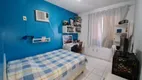 Foto 9 de Casa com 4 Quartos à venda, 127m² em Stella Maris, Salvador