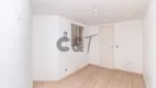 Foto 23 de Casa com 3 Quartos à venda, 136m² em Alto Da Boa Vista, São Paulo