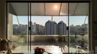 Foto 20 de Cobertura com 3 Quartos à venda, 270m² em Cambuci, São Paulo