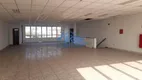 Foto 2 de Sala Comercial para alugar, 200m² em Vila Militar, Barueri