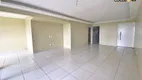 Foto 5 de Apartamento com 5 Quartos à venda, 148m² em Piedade, Jaboatão dos Guararapes