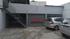 Foto 20 de Apartamento com 5 Quartos à venda, 181m² em Centro, Cascavel