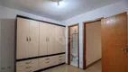 Foto 15 de Casa de Condomínio com 2 Quartos à venda, 110m² em Butantã, São Paulo