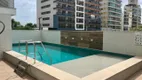 Foto 20 de Apartamento com 3 Quartos à venda, 97m² em Jardim Camburi, Vitória