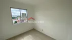 Foto 11 de Apartamento com 3 Quartos à venda, 70m² em Paquetá, Belo Horizonte