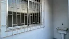 Foto 54 de Casa com 3 Quartos à venda, 100m² em Colubandê, São Gonçalo