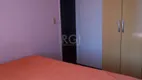 Foto 8 de Apartamento com 2 Quartos à venda, 88m² em Partenon, Porto Alegre