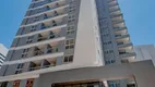 Foto 9 de Apartamento com 3 Quartos à venda, 96m² em Batel, Curitiba