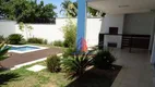 Foto 3 de Casa de Condomínio com 4 Quartos à venda, 248m² em Vila Santa Maria, Americana