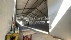 Foto 12 de Galpão/Depósito/Armazém para alugar, 360m² em Coelho da Rocha, São João de Meriti