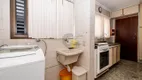 Foto 11 de Apartamento com 2 Quartos à venda, 79m² em Pompeia, São Paulo