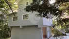 Foto 6 de Casa de Condomínio com 3 Quartos à venda, 300m² em Serra da Cantareira, Mairiporã