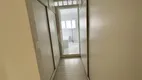 Foto 19 de Apartamento com 2 Quartos para venda ou aluguel, 148m² em Cerqueira César, São Paulo