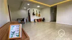 Foto 2 de Casa com 4 Quartos à venda, 200m² em Vale dos Pinheiros, Nova Friburgo
