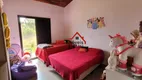 Foto 18 de Casa de Condomínio com 3 Quartos à venda, 178m² em Estância Santa Maria do Laranjal, Atibaia
