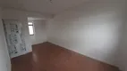 Foto 39 de Cobertura com 5 Quartos à venda, 197m² em Estrela Sul, Juiz de Fora