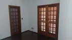 Foto 17 de Sobrado com 3 Quartos à venda, 175m² em Vila Oliveira, Mogi das Cruzes