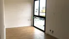 Foto 24 de Casa com 3 Quartos à venda, 106m² em Campo D una, Garopaba