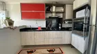 Foto 9 de Apartamento com 3 Quartos à venda, 105m² em Guarani, Novo Hamburgo
