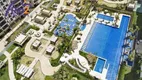 Foto 39 de Apartamento com 2 Quartos à venda, 69m² em Barra da Tijuca, Rio de Janeiro