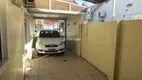 Foto 34 de Sobrado com 3 Quartos à venda, 280m² em Três Vendas, Pelotas