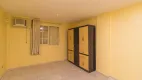 Foto 7 de Apartamento com 2 Quartos à venda, 96m² em Centro, São Leopoldo