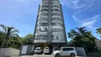 Foto 3 de Apartamento com 3 Quartos à venda, 135m² em Centro, Indaial