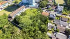 Foto 15 de Lote/Terreno à venda, 2539m² em Vila Nova, Blumenau