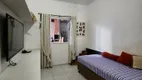 Foto 8 de Casa de Condomínio com 4 Quartos à venda, 170m² em Buraquinho, Lauro de Freitas