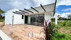 Foto 28 de Casa de Condomínio com 3 Quartos à venda, 268m² em , Igarapé