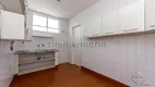 Foto 15 de Apartamento com 2 Quartos à venda, 73m² em Sumaré, São Paulo