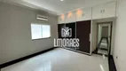 Foto 4 de Casa com 3 Quartos à venda, 225m² em Custódio Pereira, Uberlândia