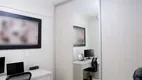 Foto 17 de Apartamento com 3 Quartos à venda, 74m² em Vila Alpes, Goiânia