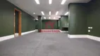 Foto 5 de Sala Comercial para alugar, 300m² em Centro, Rio de Janeiro