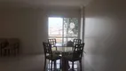 Foto 2 de Apartamento com 3 Quartos à venda, 137m² em Vila Gilda, Santo André