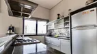 Foto 16 de Apartamento com 2 Quartos para alugar, 52m² em Brooklin, São Paulo