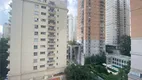 Foto 41 de Apartamento com 3 Quartos para venda ou aluguel, 226m² em Moema, São Paulo