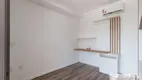 Foto 11 de Apartamento com 1 Quarto para alugar, 40m² em Vila Camargos, Guarulhos