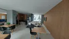 Foto 24 de Apartamento com 1 Quarto à venda, 36m² em Moema, São Paulo