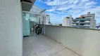 Foto 12 de Apartamento com 2 Quartos à venda, 130m² em Bombas, Bombinhas