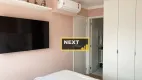 Foto 11 de Apartamento com 2 Quartos à venda, 64m² em Vila Carrão, São Paulo