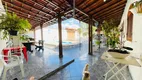Foto 75 de Casa com 3 Quartos à venda, 439m² em Santa Amélia, Belo Horizonte