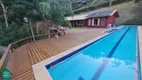 Foto 3 de Casa de Condomínio com 4 Quartos à venda, 230m² em Pedro do Rio, Petrópolis
