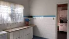 Foto 17 de Casa com 3 Quartos à venda, 130m² em Jardim Proença, Campinas